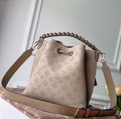 Bolsa Louis Vuitton