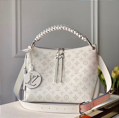 Bolsa Louis Vuitton