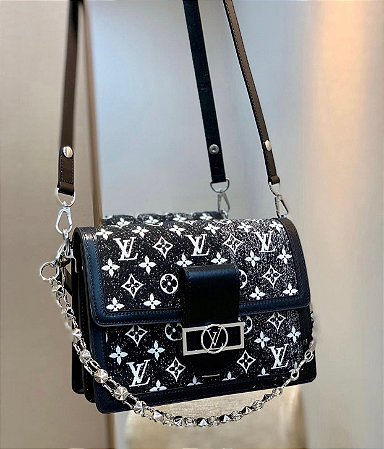 Bolsa Louis Vuitton