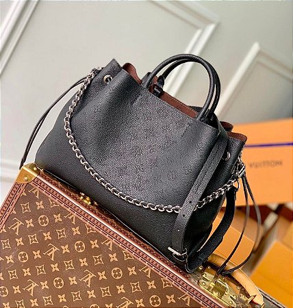 Bolsa Louis Vuitton