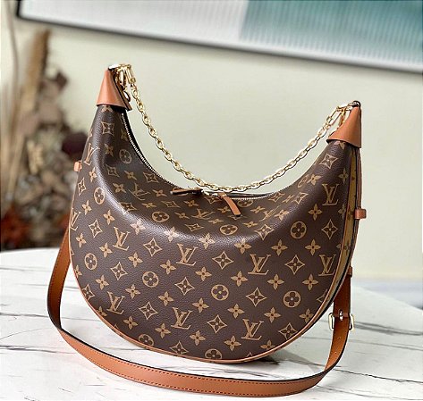 Bolsa Louis Vuitton