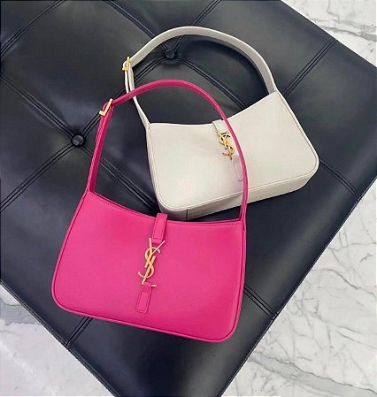 Bolsa YSL