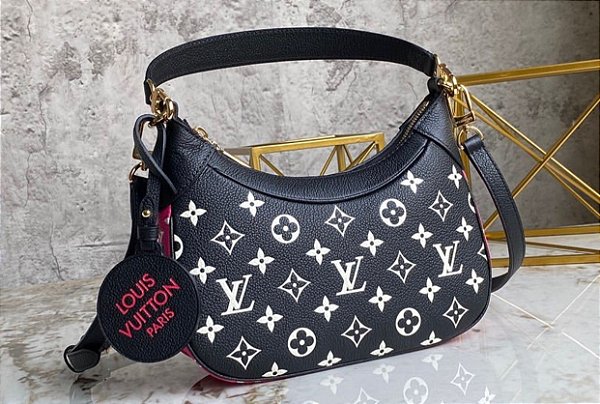 Bolsa Louis Vuitton