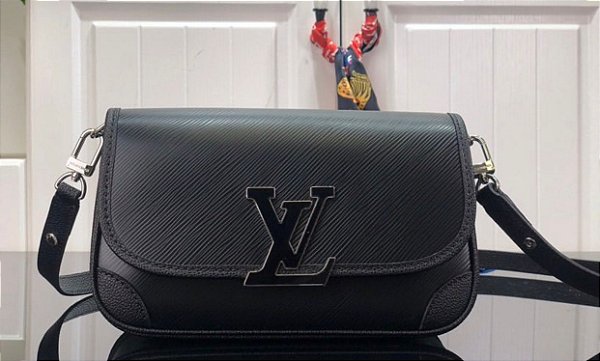 Bolsa Louis Vuitton