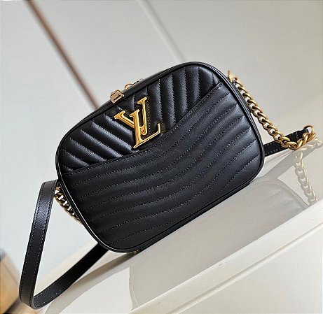 Bolsa Louis Vuitton