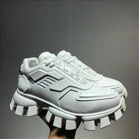 Tênis Masculino Prada