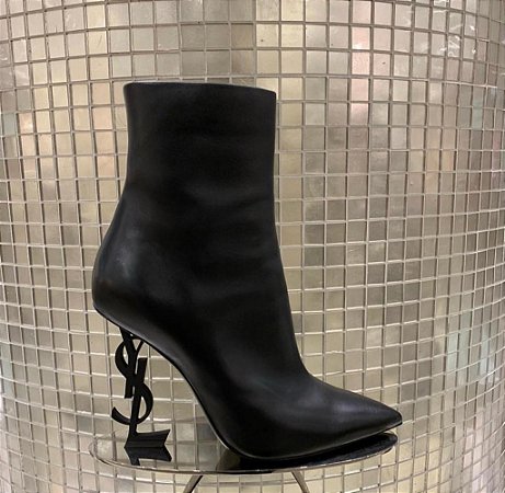 Bota YSL