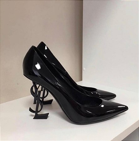 Saltos YSL