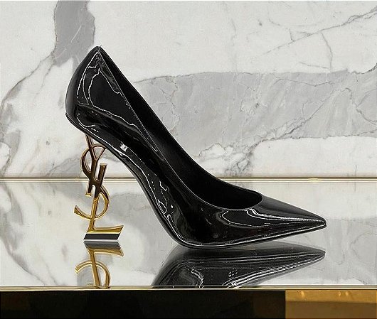 Saltos YSL