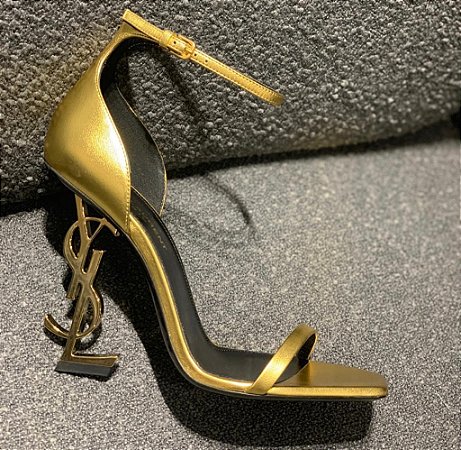 Saltos YSL