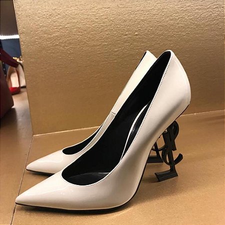 Saltos YSL