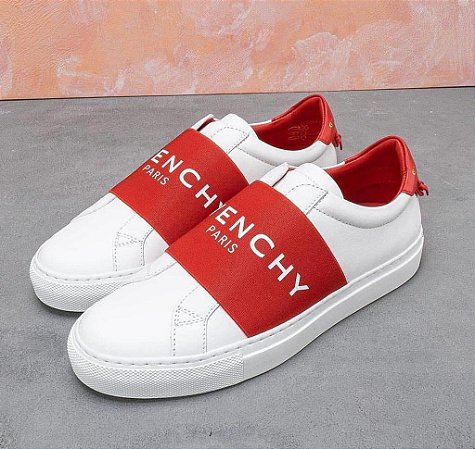 Tênis Masculino Givenchy