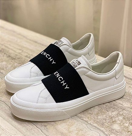 Tênis Masculino Givenchy