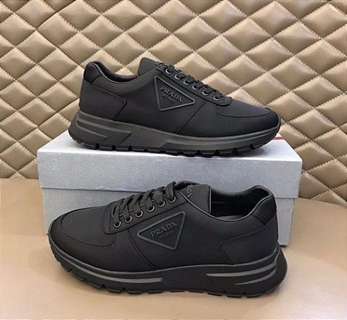 Tênis Masculino Prada