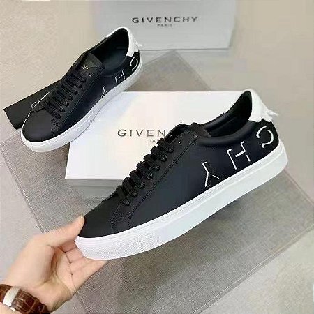 Tênis Masculino Givenchy