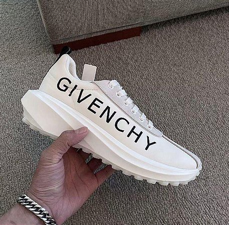Tênis Masculino Givenchy