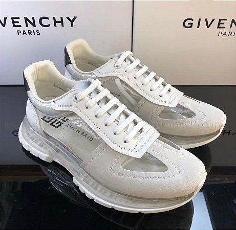 Tênis Masculino Givenchy