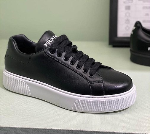Tênis Masculino Prada
