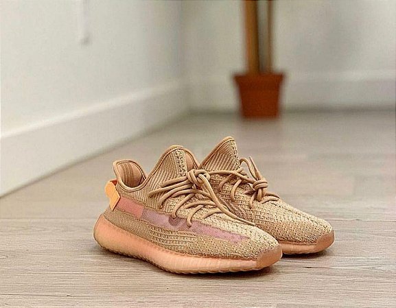 Tênis Adidas Yezzy