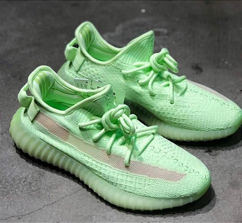 Tênis Masculino Adidas