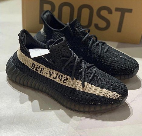Tênis Masculino Adidas