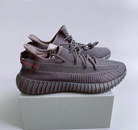 Tênis Masculino Adidas