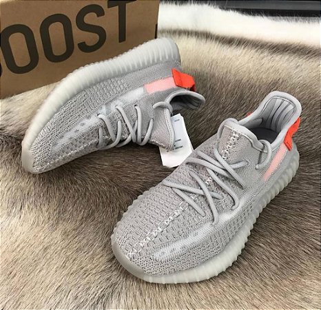 Tênis Masculino Adidas