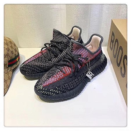 Tênis Masculino Adidas
