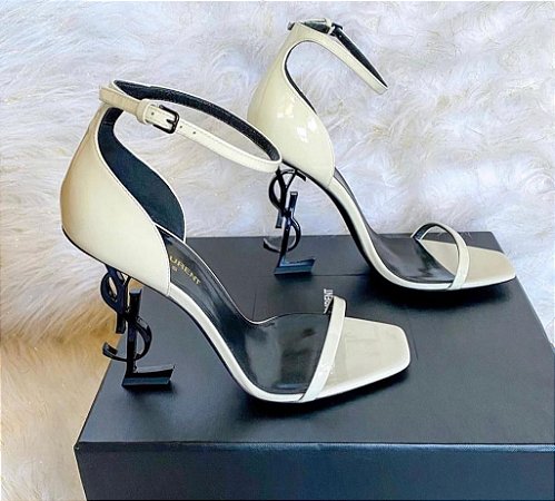 salto YSL