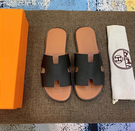 Sandalia Hermes