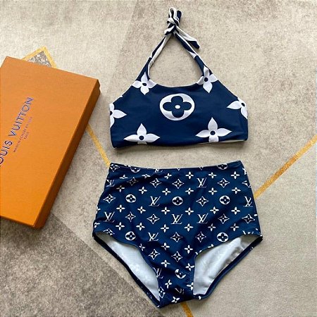 Maio Louis Vuitton