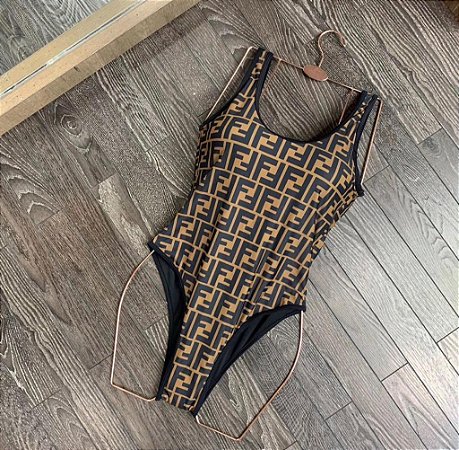 Maio Fendi
