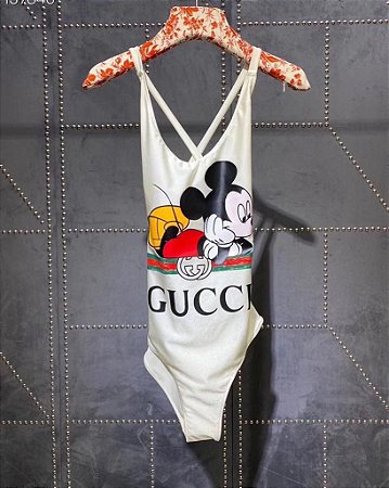 Maio Gucci