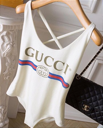 Maio Gucci