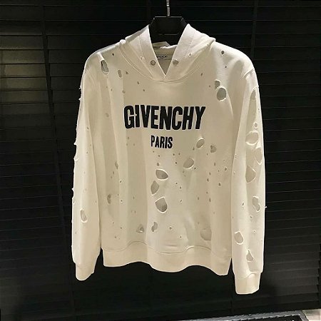 Moletom Givenchy