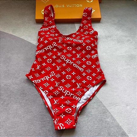 Maio Louis Vuitton