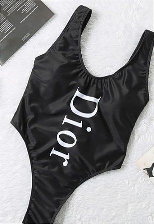 Maio Dior