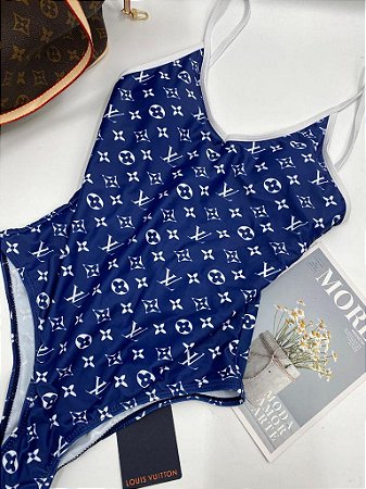 Maio Louis Vuitton