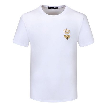 Camiseta Doce Gabbana