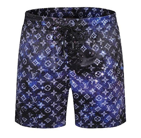 Bermuda Louis Vuitton