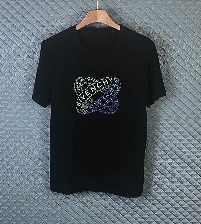 Camiseta Givenchy