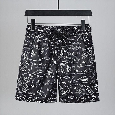 Bermuda Dolce Gabbana