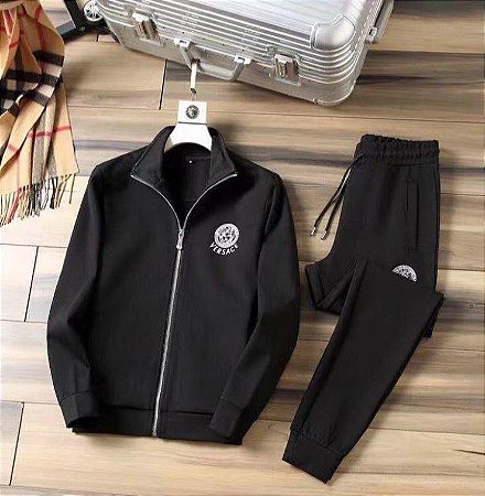 Conjuntos Moncler