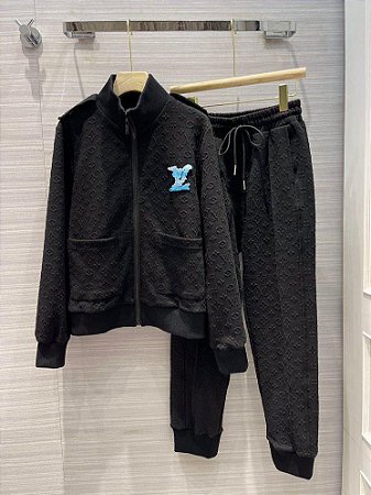 Conjuntos Louis Vuitton