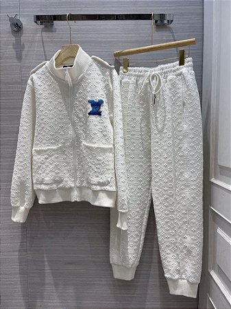 Conjuntos Louis Vuitton