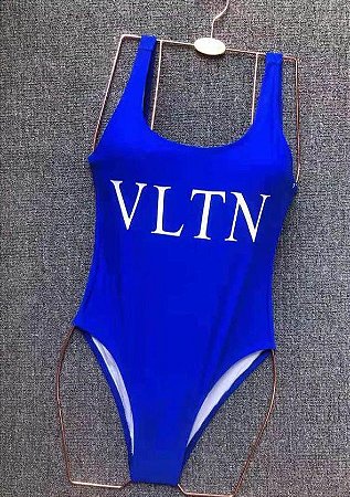 Maio Valentino