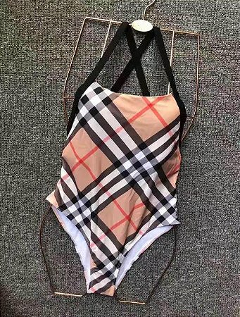 Maio Burberry