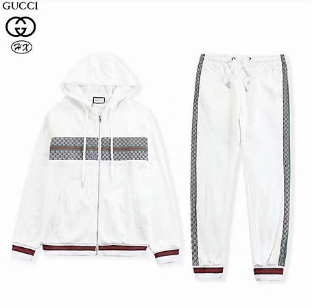 Conjuntos Gucci