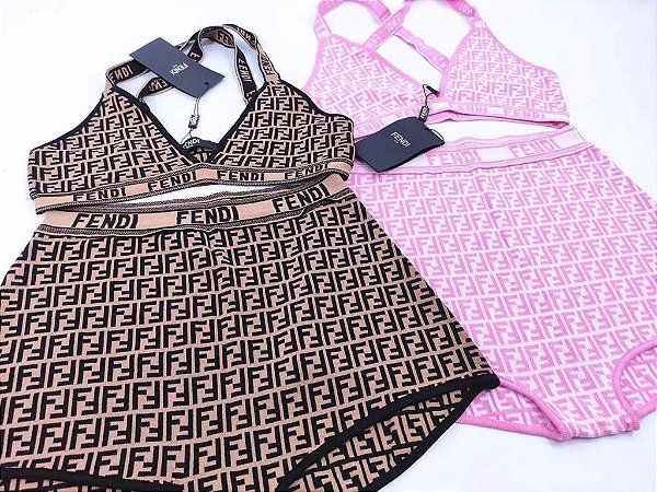 Maio Fendi
