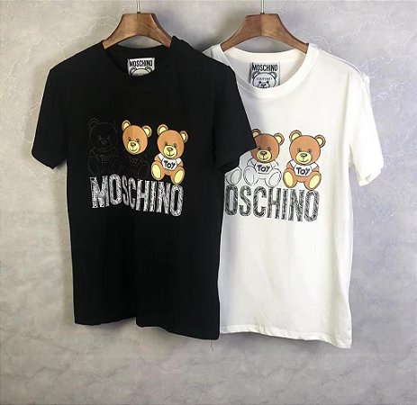 Camiseta Louis Vuitton
